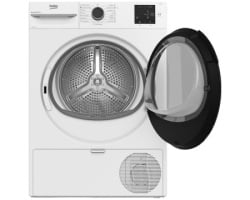 Beko BM3T37230W mašina za sušenje veša -7