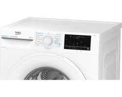 Beko BM3WFU47415WW ProSmart inverter mašina za pranje veša -4