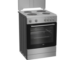 Beko FBE66000DS kombinovani šporet