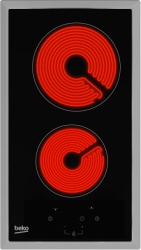 Beko HDMC 32400 TX ugradna ploča-4