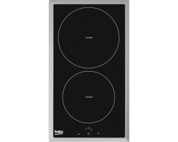 Beko HDMI 32400 DTX ugradna ploča-1