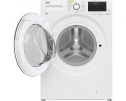 Beko HTV 8736 XSHT mašina za pranje i sušenje veša - Img 2
