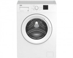 Beko mašina za pranje veša WUE 6411 XWW - Img 1