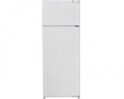 Beko RBI 6306 HCA ugradni frižider