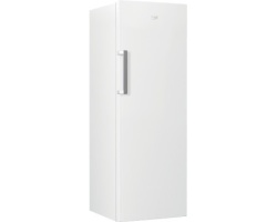Beko RFNE 290 L41 WN zamrzivač