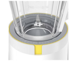 Beko TBN 62608 W stoni blender - Img 3