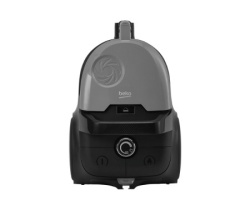 Beko VCO 54505 AG usisivač sa posudom -3