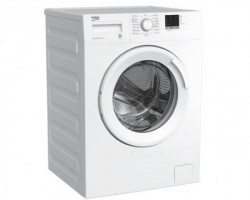 Beko WRE 7511 XWW mašina za pranje veša - Img 2