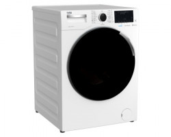 Beko WTV 10744 X mašina za pranje veša - Img 3