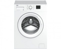 Beko WTV 8511 X0 mašina za pranje veša