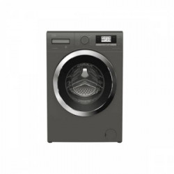BEKO WTV 8734 XC0M mašina za pranje veša