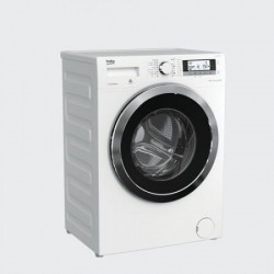 Beko WTV 8735 XC0ST mašina za pranje veša - Img 2