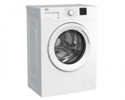 Beko WUE 5411 XWW mašina za pranje veša - Img 2