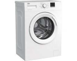 Beko WUE 6511 XWW mašina za pranje veša - Img 3