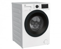 Beko WUE 7636 X0B mašina za pranje veša - Img 2