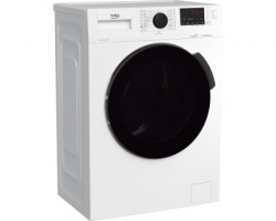 Beko WUE 8622B XCW mašina za pranje veša - Img 5