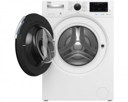 Beko WUE 8746 N mašina za pranje veša - Img 4