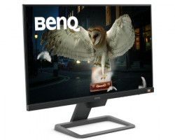 Benq 23.8" EW2480 IPS LED sivi monitor - Img 1