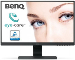 Benq 23.8" GW2480E IPS LED monitor - Img 1