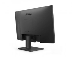 Benq 23.8" gw2490 led monitor - Img 6