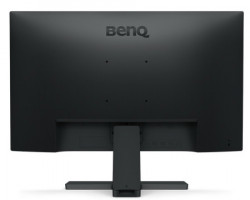 Benq 27" GW2780E IPS LED crni monitor - Img 3