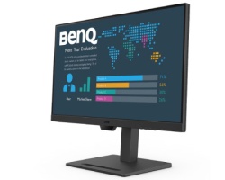 Benq bl2790qt led 2k ips 75hz monitor 27 inča-5