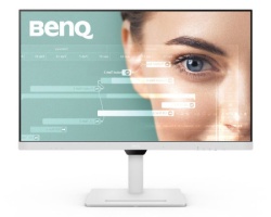 Benq gw3290qt 2k qhd ips 31.5 inča LED monitor -8