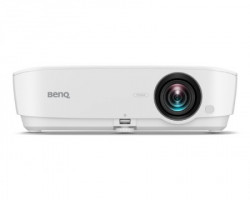 Benq MW536 projektor - Img 1