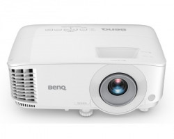 Benq MW560 Projektor - Img 3