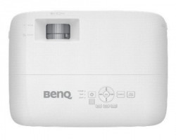 Benq projektor MH560 Full HD - Img 3