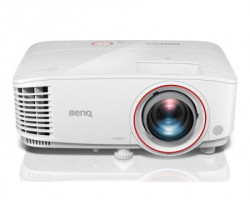 Benq TH671ST Full HD projektor - Img 4