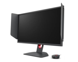 Benq ZOWIE 27 inča XL2746K LED monitor
