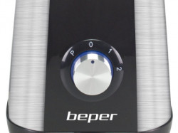Beper blender bp.602 - Img 6