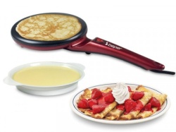 Beper  bt.710y aparat za palacinke-6