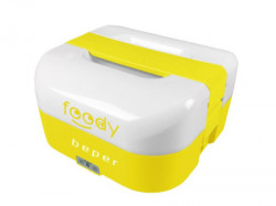 Beper lunchbox bc.160g - Img 1