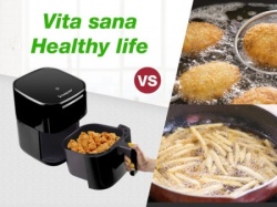 Beper p101fri051 friteza -5