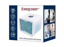 Beper  p206raf200 mini klima-5