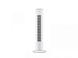 Beper p206ven301 ventilator