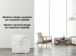 Beper p206ven550 ventilator -8