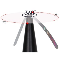 Beper p206zan300 stoni ventilator -2