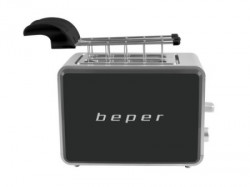 Beper toster bt.001n - Img 3