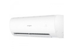 Bergen Klima uređaj Comfort Apollo T 12k ( 400901 )