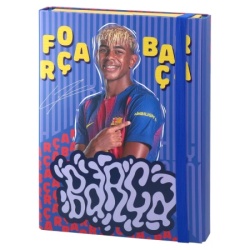 Best Buy apex 40 fascikla sa gumom a4 40mm barcelona ( 306015 )
