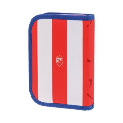 Best Buy Decker, pernica puna, 1 zip, Football, Crvena zvezda ( 300199 )-2