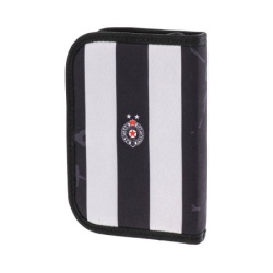 Best Buy Decker pernica puna, 1 zip, Football, Partizan ( 301198 )-2