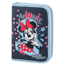 Best Buy decker pernica puna 1 zip minnie mouse fabulous ( 318478 )
