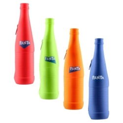 Best Buy goommy bottle pernica fanta refreshing ( 341250 )