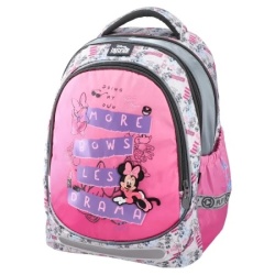 Best Buy maxx ranac anatomski minnie mouse more bows ( 318089 )