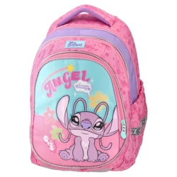 Best Buy maxx ranac anatomski stitch angel ( 325031 )