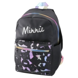 Best Buy pop teen ranac minnie mouse fashion letters ( 318624 )